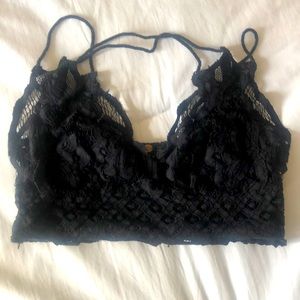 Free people intimately Fp adella